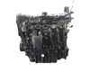 Volvo S60 i (384) 2.4
