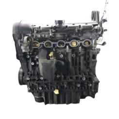Motor b 5244 s2 Volvo S60 i (384) 2.4