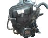 Volvo S60 i (384) 2.4