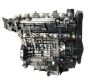 Volvo S60 i (384) 2.4