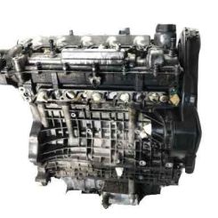 Motor b 5244 s2 Volvo S60 i (384) 2.4