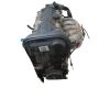 Volvo S60 i (384) 2.4