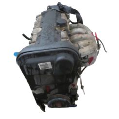 Motor b 5244 s2 Volvo S60 i (384) 2.4