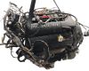 Volvo S60 i (384) 2.4