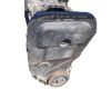 Volvo S60 i (384) 2.4