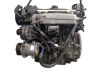 Volvo S60 i (384) 2.4