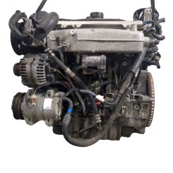 Motor b 5244 t4 Volvo S60 i (384) 2.4