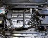 Volvo S60 i (384) 2.4