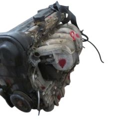 Motor b 5244 s2 Volvo S60 i (384) 2.4