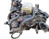 Volvo S60 i (384) 2.4