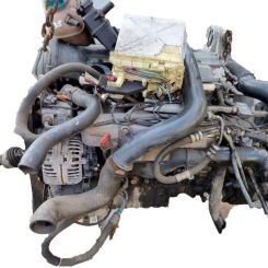 Motor b 5244 t4 Volvo S60 i (384) 2.4