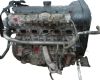 Volvo S60 i (384) 2.4