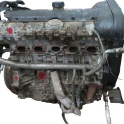 Motor b 5244 s2 Volvo S60 i (384) 2.4