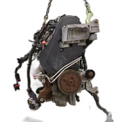Motor d 5244 t2 Volvo S60 i (384) 2.4 d
