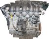 Volvo S60 i (384) 2.4 d