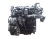 Volvo S60 i (384) 2.4 d