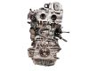 Volvo S60 i (384) 2.4 d