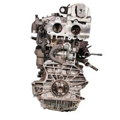 Motor d 5244 t2 Volvo S60 i (384) 2.4 d