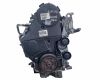 Volvo S60 i (384) 2.4 d
