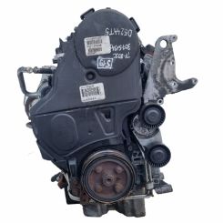 Motor d 5244 t5 Volvo S60 i (384) 2.4 d