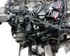 Volvo S60 i (384) 2.4 d