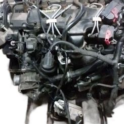 Motor d 5244 t5 Volvo S60 i (384) 2.4 d