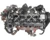 Volvo S60 i (384) 2.4 d