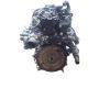 Volvo S60 i (384) 2.4 d