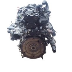 Motor d 5244 t7 Volvo S60 i (384) 2.4 d