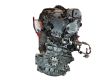 Volvo S60 i (384) 2.4 d