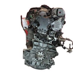 Motor d 5244 t7 Volvo S60 i (384) 2.4 d