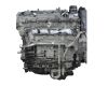 Volvo S60 i (384) 2.4 d