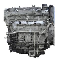 Motor d 5244 t5 Volvo S60 i (384) 2.4 d