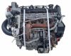 Volvo S60 i (384) 2.4 d