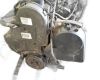 Volvo S60 i (384) 2.4 d