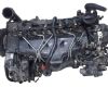 Volvo S60 i (384) 2.4 d