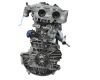 Volvo S60 i (384) 2.4 d