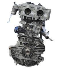 Motor d 5244 t6 Volvo S60 i (384) 2.4 d