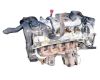 Volvo S60 i (384) 2.4 d