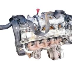 Motor d 5244 t5 Volvo S60 i (384) 2.4 d