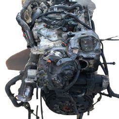 Motor d 5244 t7 Volvo S60 i (384) 2.4 d