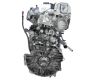 Volvo S60 i (384) 2.4 d