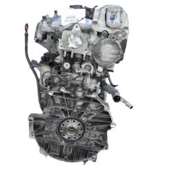 Motor d 5244 t2 Volvo S60 i (384) 2.4 d