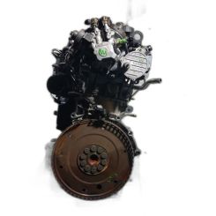 Motor d 5244 t7 Volvo S60 i (384) 2.4 d