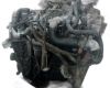 Volvo S60 i (384) 2.4 d