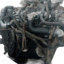 Motor d 5244 t2 Volvo S60 i (384) 2.4 d