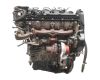 Volvo S60 i (384) 2.4 d