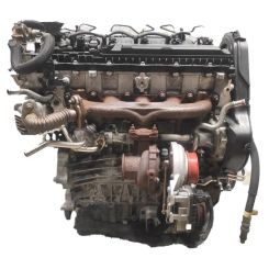 Motor d 5244 t7 Volvo S60 i (384) 2.4 d