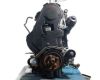 Volvo S60 i (384) 2.4 d