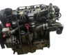Volvo S60 i (384) 2.4 d